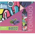 Randm Vape 6000 Puffs